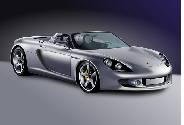 luxury