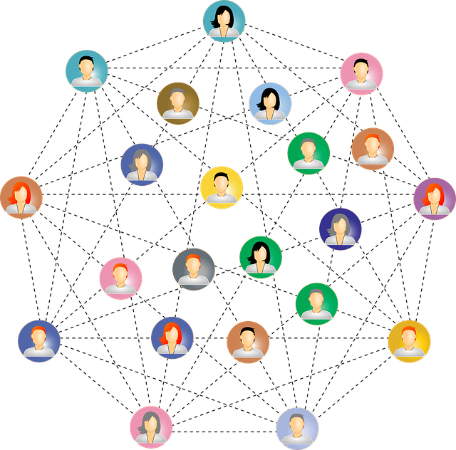 Networking