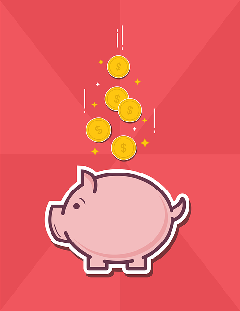 retirement savings