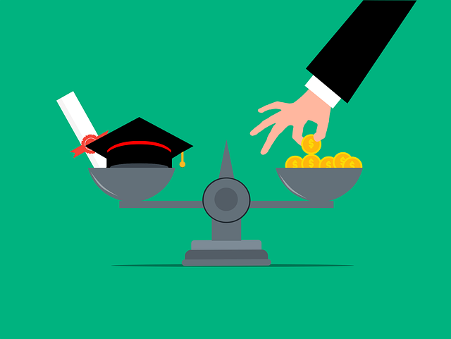 student loan debt