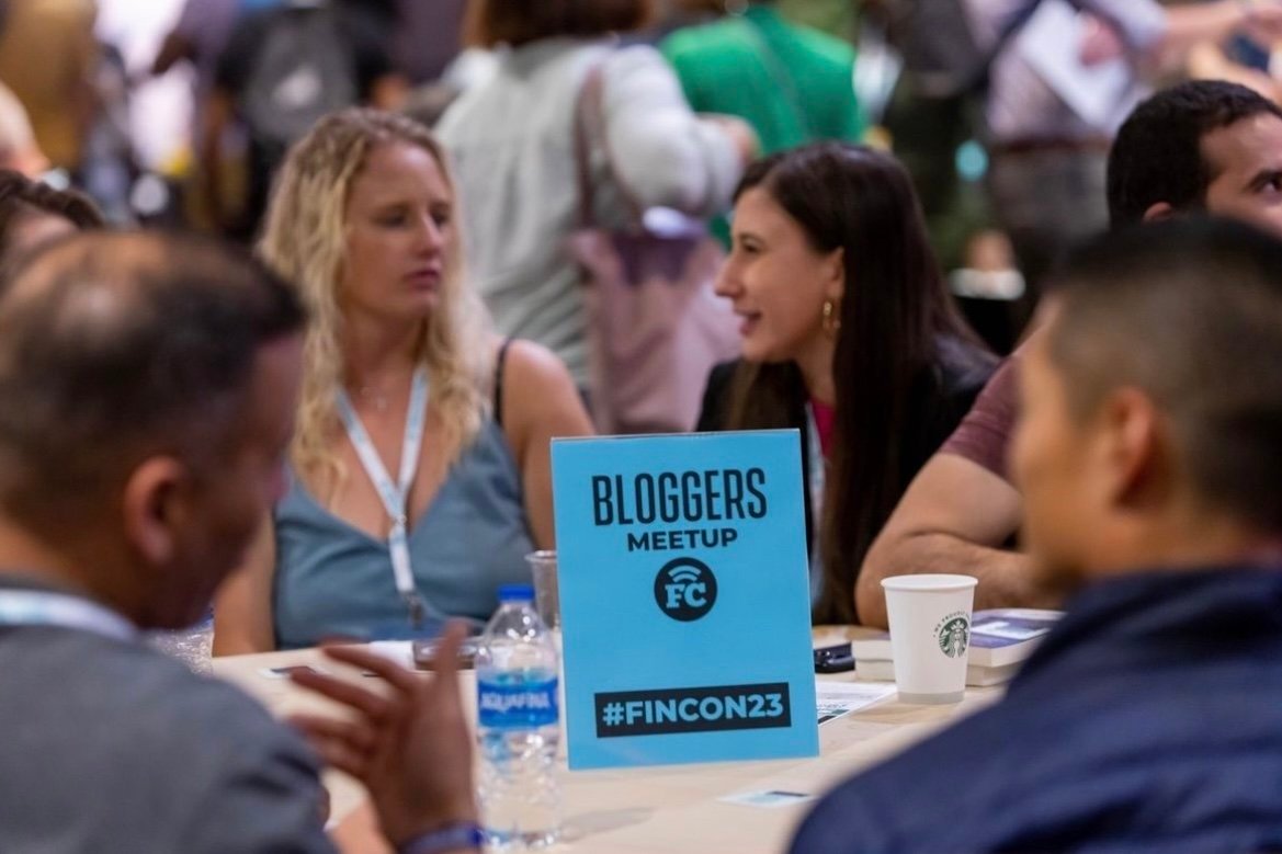 NICHE meetups