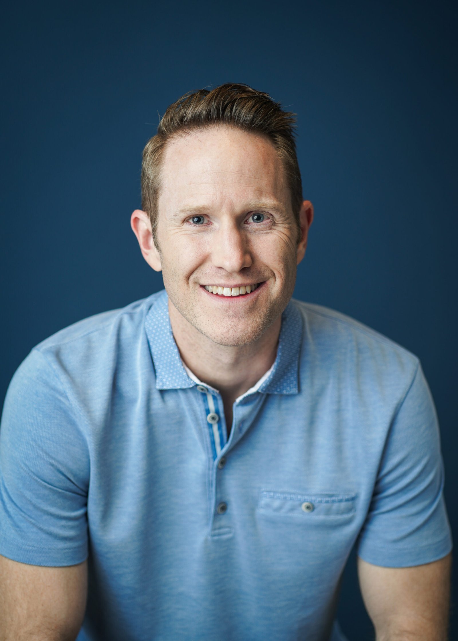 personal finance journey