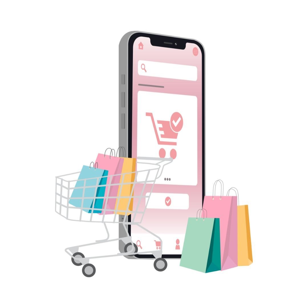 ecommerce