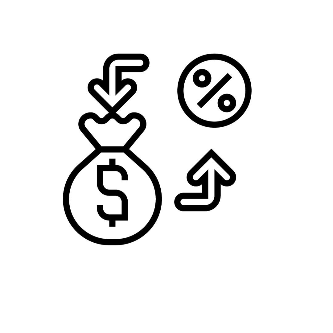 money lending
