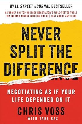 business book