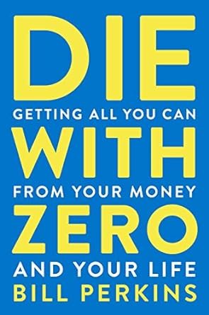 business book