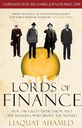 business book