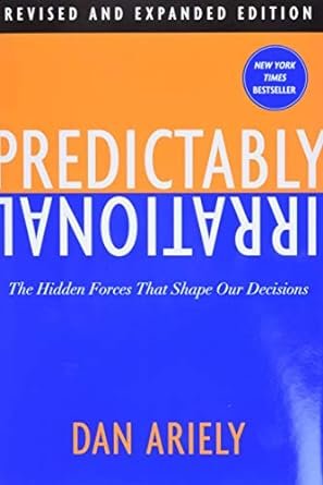 business book