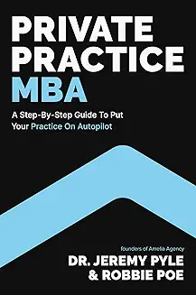 business book