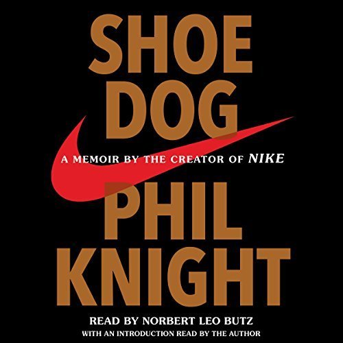 business book