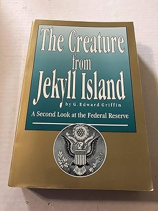 business book