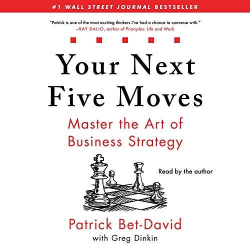 business book