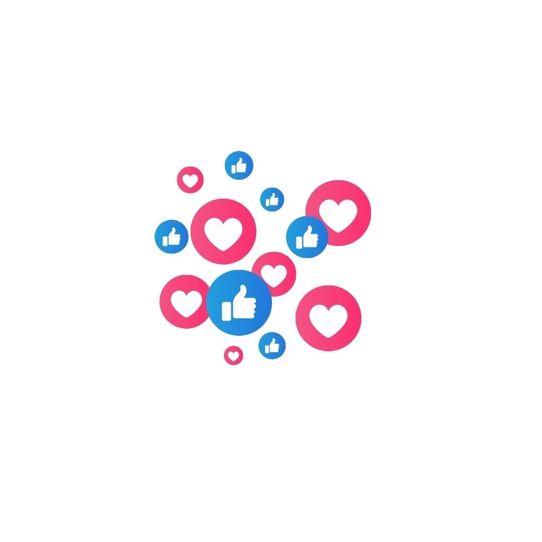 SM likes