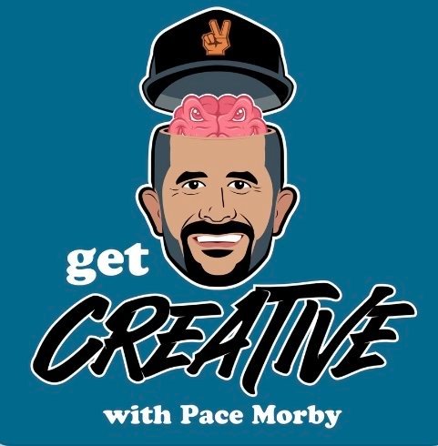 creative financing