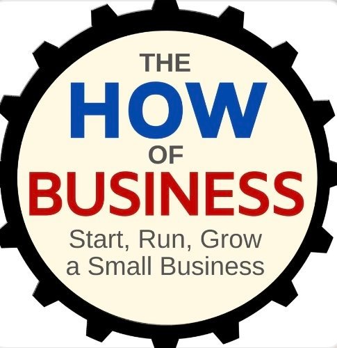 business