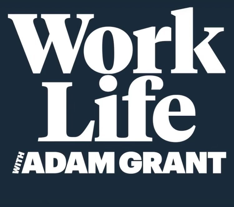 worklife