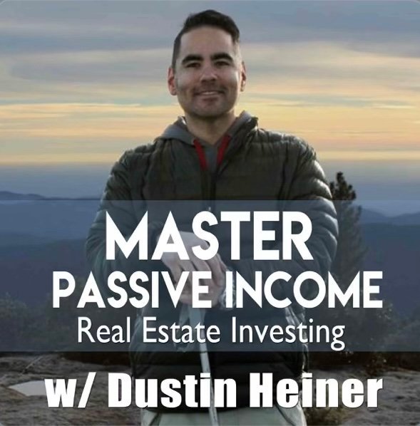 real estate investing