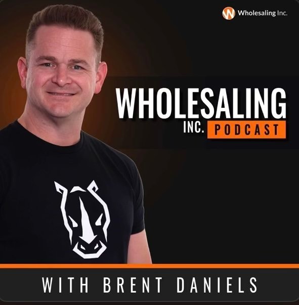 wholesaling