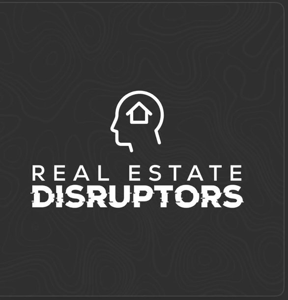 real estate disruptors