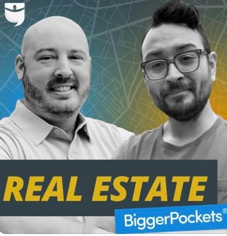 bigger pockets real estate
